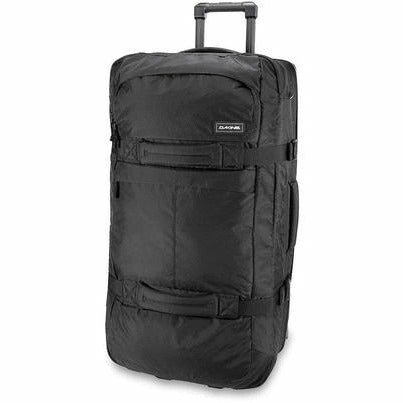 Dakine Split Roller 110L Bag