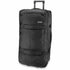 Dakine Split Roller 110L Bag