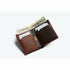 Bellroy Note Sleeve RFID