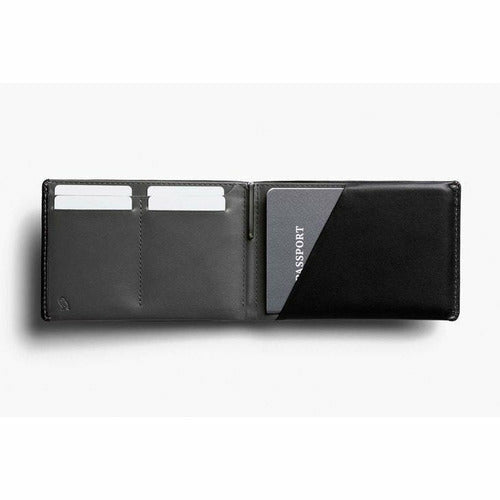 Load image into Gallery viewer, Bellroy Travel Wallet
