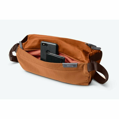 Load image into Gallery viewer, Bellroy Sling
