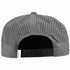 COAL The Meridian Snapback Hat