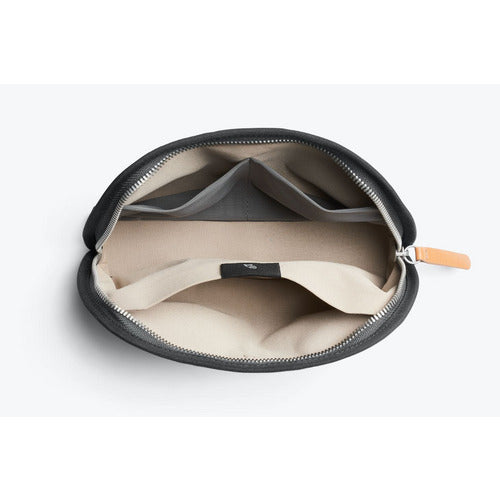 Bellroy Classic Pouch