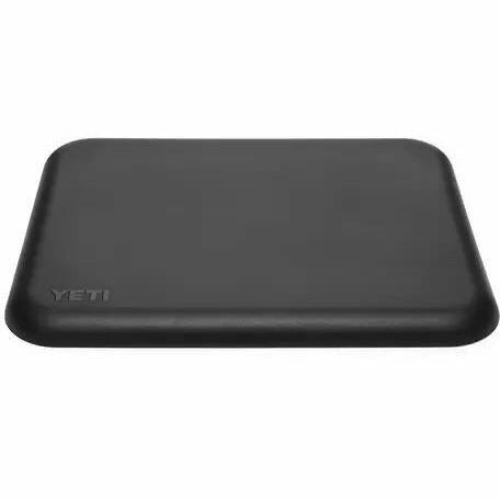 Load image into Gallery viewer, YETI Roadie 24 Seat Cushion
