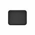 YETI Roadie 24 Seat Cushion