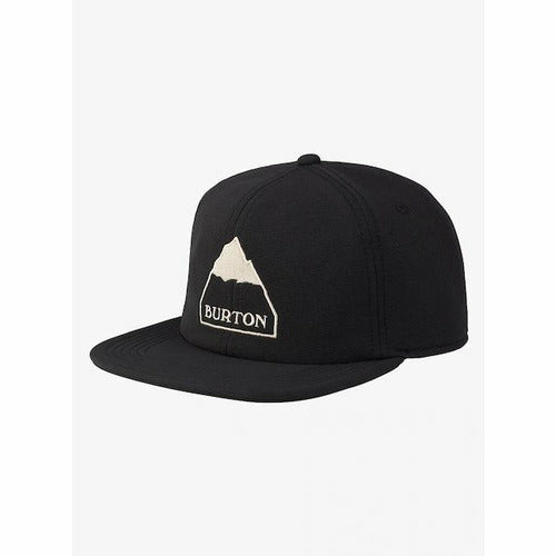 Load image into Gallery viewer, Burton Tackhouse Snapback Hat- 20850100
