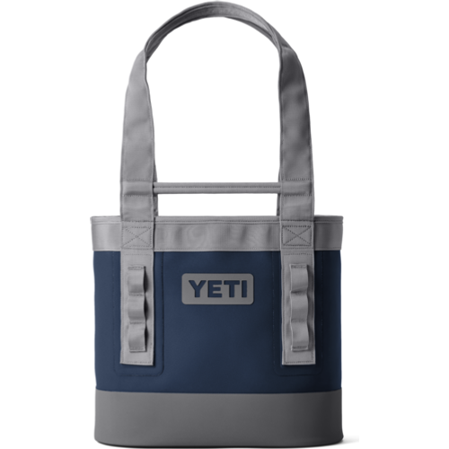 YETI Camino 20 Carryall Tote Bag