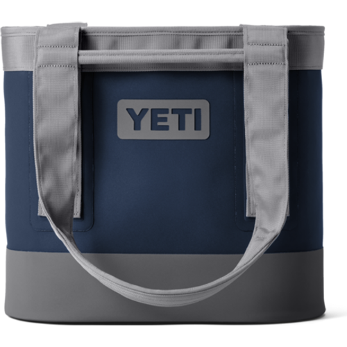 Yeti Camino Carryall 20 Bag Power Pink – Lancaster Archery Supply