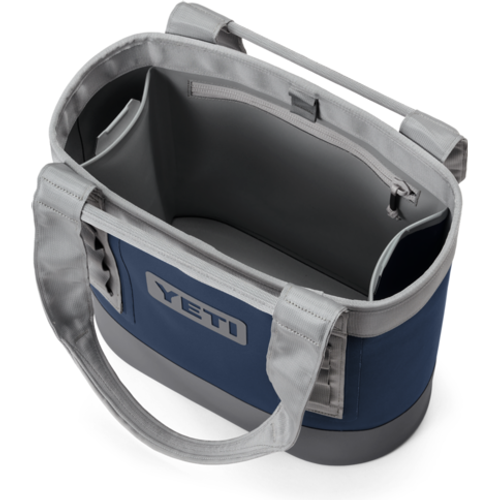 YETI Camino 20 Carryall Tote Bag