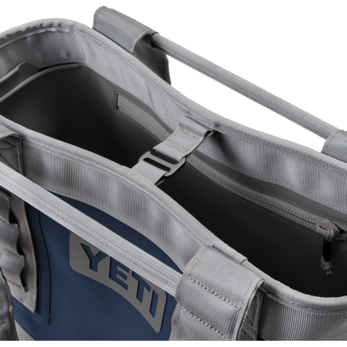 YETI Camino 20 Carryall Tote Bag
