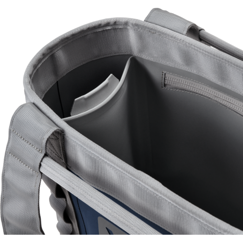 YETI Camino 20 Carryall Tote Bag