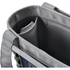 YETI Camino 20 Carryall Tote Bag