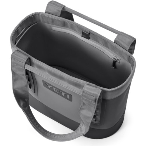 YETI Camino 20 Carryall Tote Bag