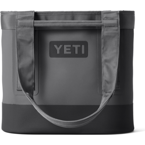 YETI Camino 20 Carryall Tote Bag