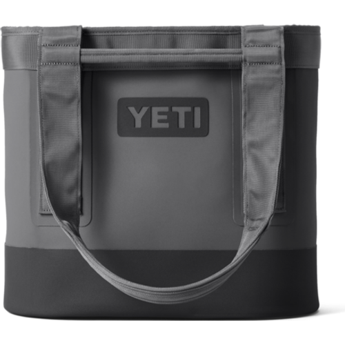 Load image into Gallery viewer, YETI Camino 20 Carryall Tote Bag
