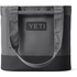 YETI Camino 20 Carryall Tote Bag