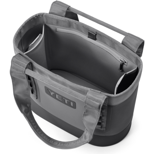 YETI Camino 20 Carryall Tote Bag