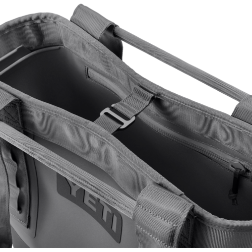 YETI Camino 20 Carryall Tote Bag