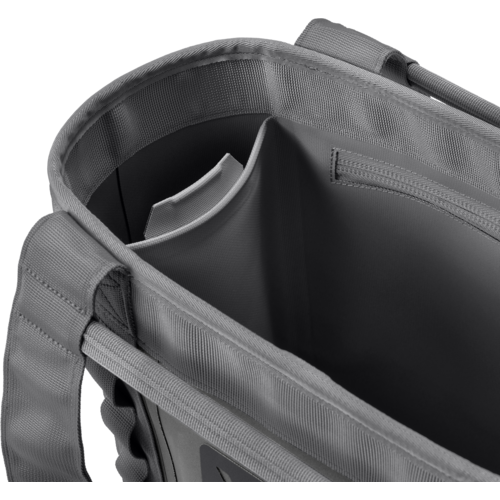 YETI Camino 20 Carryall Tote Bag