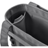 YETI Camino 20 Carryall Tote Bag
