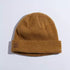 COAL The Harbor Rib Knit Fisherman Beanie