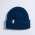 COAL The Frena Thick Knit Cuff Beanie