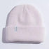 COAL The Frena Thick Knit Cuff Beanie