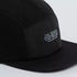 COAL The Bridger Fleece 5 Panel Cap