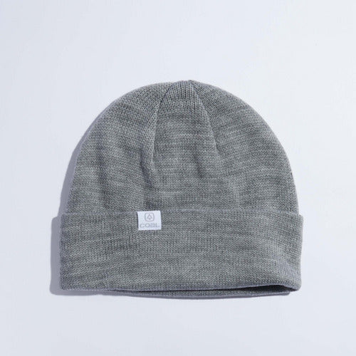 Load image into Gallery viewer, COAL The FLT Recycled Polylana Knit Beanie
