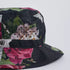 COAL The Spackler UPF Boonie Hat