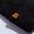 COAL The Pearl Fuzzy Knit Beanie