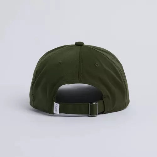 COAL The Pines – Ultra Low Unstructured Cap