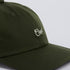 COAL The Pines – Ultra Low Unstructured Cap