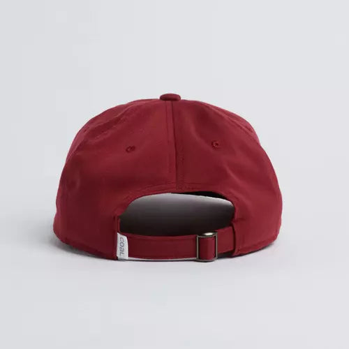COAL The Pines – Ultra Low Unstructured Cap