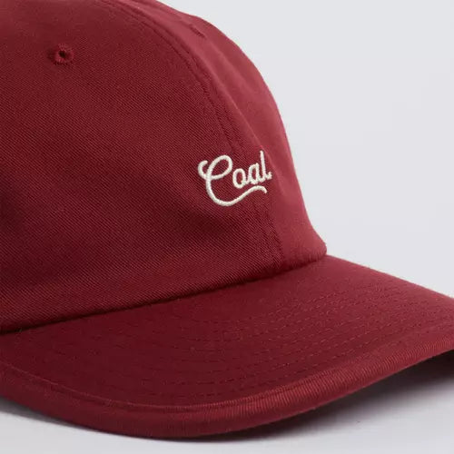 COAL The Pines – Ultra Low Unstructured Cap