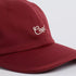 COAL The Pines – Ultra Low Unstructured Cap