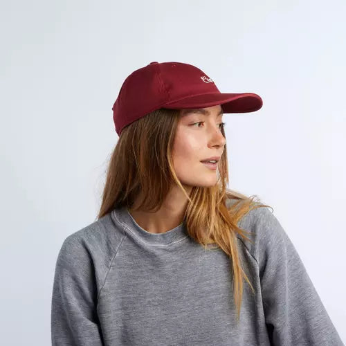 COAL The Pines – Ultra Low Unstructured Cap