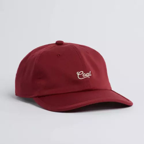 COAL The Pines – Ultra Low Unstructured Cap