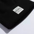 COAL The Uniform Mid Recycled Knit Cuff Beanie