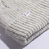 COAL The Edith Rainbow Speckle Knit Beanie