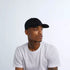 COAL The Encore – Classic 6 Panel Cap
