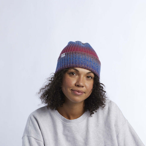 COAL The Cassey Cuff Beanie