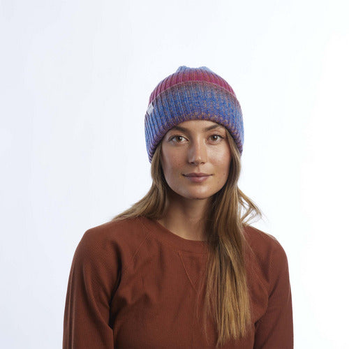 COAL The Cassey Cuff Beanie