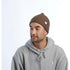 COAL The Stanley Soft Knit Cuff Beanie