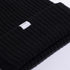 COAL The Dan Soft Knit Beanie