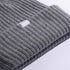 COAL The Dan Soft Knit Beanie
