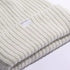 COAL The Dan Soft Knit Beanie