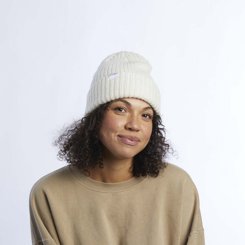 COAL The Dan Soft Knit Beanie