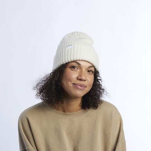 Load image into Gallery viewer, COAL The Dan Soft Knit Beanie
