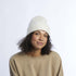 COAL The Dan Soft Knit Beanie